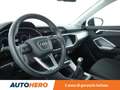 Audi Q3 35 TFSI Grigio - thumbnail 11