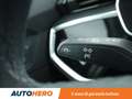 Audi Q3 35 TFSI Grigio - thumbnail 26