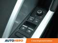 Audi Q3 35 TFSI Grigio - thumbnail 27