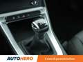 Audi Q3 35 TFSI Grigio - thumbnail 24