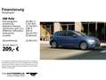 Volkswagen Polo VI 1.0 TSI OPF Life Blau - thumbnail 2