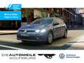 Volkswagen Polo VI 1.0 TSI OPF Life Blau - thumbnail 1