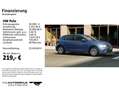 Volkswagen Polo VI 1.0 TSI OPF Life Blau - thumbnail 2