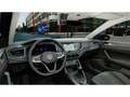 Volkswagen Polo VI 1.0 TSI OPF Life Blau - thumbnail 3