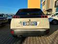 Peugeot 2008 2008 PureTech 130 S&S GT Line Bianco - thumbnail 6