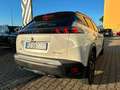 Peugeot 2008 2008 PureTech 130 S&S GT Line Bianco - thumbnail 5