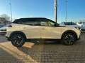 Peugeot 2008 2008 PureTech 130 S&S GT Line Bianco - thumbnail 4