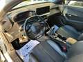 Peugeot 2008 2008 PureTech 130 S&S GT Line Bianco - thumbnail 11