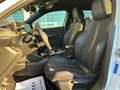 Peugeot 2008 2008 PureTech 130 S&S GT Line Bianco - thumbnail 12