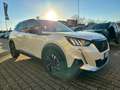 Peugeot 2008 2008 PureTech 130 S&S GT Line Bianco - thumbnail 3