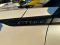 Peugeot 2008 2008 PureTech 130 S&S GT Line Bianco - thumbnail 7