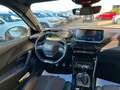 Peugeot 2008 2008 PureTech 130 S&S GT Line Bianco - thumbnail 14