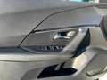 Peugeot 2008 2008 PureTech 130 S&S GT Line Bianco - thumbnail 10