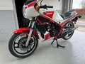 Yamaha RD 350 Yamaha rd350lc Rot - thumbnail 2