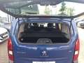 Peugeot Rifter 1.2 PureTech 130 L1 S&S GT ACC KeyLess LM Blau - thumbnail 13