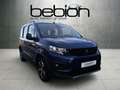 Peugeot Rifter 1.2 PureTech 130 L1 S&S GT ACC KeyLess LM Blau - thumbnail 17