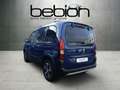 Peugeot Rifter 1.2 PureTech 130 L1 S&S GT ACC KeyLess LM Blau - thumbnail 11