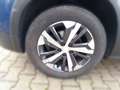 Peugeot Rifter 1.2 PureTech 130 L1 S&S GT ACC KeyLess LM Blau - thumbnail 4