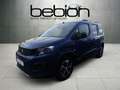 Peugeot Rifter 1.2 PureTech 130 L1 S&S GT ACC KeyLess LM Blau - thumbnail 2