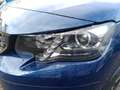 Peugeot Rifter 1.2 PureTech 130 L1 S&S GT ACC KeyLess LM Blau - thumbnail 3