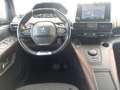Peugeot Rifter 1.2 PureTech 130 L1 S&S GT ACC KeyLess LM Blau - thumbnail 9