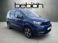 Peugeot Rifter 1.2 PureTech 130 L1 S&S GT ACC KeyLess LM Blau - thumbnail 16