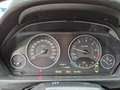 BMW 420 420d Cabrio Sport-Aut. Grau - thumbnail 4