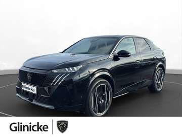 Elektro Launch Edition GT AWD