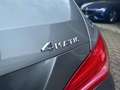 Mercedes-Benz CLA 200 Shooting Brake SW Sport 4matic TETTO TELECAMERA Šedá - thumbnail 8