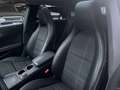 Mercedes-Benz CLA 200 Shooting Brake SW Sport 4matic TETTO TELECAMERA Grey - thumbnail 24