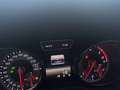 Mercedes-Benz CLA 200 Shooting Brake SW Sport 4matic TETTO TELECAMERA Grey - thumbnail 15