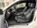 BMW 440 M440 i xDrive; HUD; 8-FACH BEREIFT Weiß - thumbnail 9