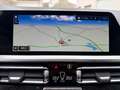 BMW 440 M440 i xDrive; HUD; 8-FACH BEREIFT Weiß - thumbnail 15