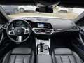 BMW 440 M440 i xDrive; HUD; 8-FACH BEREIFT Weiß - thumbnail 12