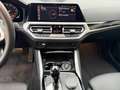 BMW 440 M440 i xDrive; HUD; 8-FACH BEREIFT Weiß - thumbnail 14