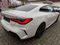 BMW 440 M440 i xDrive; HUD; 8-FACH BEREIFT Weiß - thumbnail 6