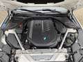 BMW 440 M440 i xDrive; HUD; 8-FACH BEREIFT Weiß - thumbnail 20