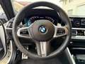 BMW 440 M440 i xDrive; HUD; 8-FACH BEREIFT Weiß - thumbnail 13