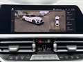 BMW 440 M440 i xDrive; HUD; 8-FACH BEREIFT Weiß - thumbnail 17