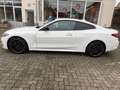 BMW 440 M440 i xDrive; HUD; 8-FACH BEREIFT Weiß - thumbnail 3