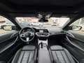 BMW 440 M440 i xDrive; HUD; 8-FACH BEREIFT Weiß - thumbnail 11