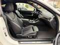 BMW 440 M440 i xDrive; HUD; 8-FACH BEREIFT Weiß - thumbnail 10