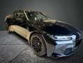 BMW M4 Competition M xDrive +360°+ACC+HUD+LASER Nero - thumbnail 1