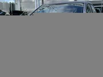 1.0i Essence / Airco / Bluetooth / GARANTIE /