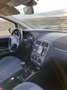 Fiat Grande Punto 5p 1.4 natural power Dynamic 77cv - thumbnail 2
