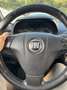 Fiat Grande Punto 5p 1.4 natural power Dynamic 77cv - thumbnail 4