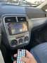 Fiat Grande Punto 5p 1.4 natural power Dynamic 77cv - thumbnail 3