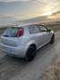 Fiat Grande Punto 5p 1.4 natural power Dynamic 77cv - thumbnail 1