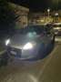Fiat Grande Punto 5p 1.4 natural power Dynamic 77cv - thumbnail 7