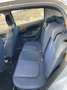Fiat Grande Punto 5p 1.4 natural power Dynamic 77cv - thumbnail 9